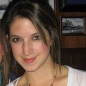 Photo de Fer Cajiga