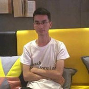 Brandon Law's photo