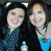Deanne Loftis's photo