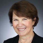Photo de Carol Perlman