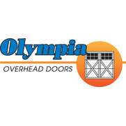 Olympia Overhead Doors Lacey Wa Us 98503