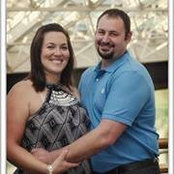 Shae Reed's photo