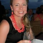 Beth Petersens foto