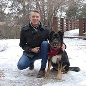 Trey Woods's photo