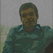 Devesh Khandelwal's photo