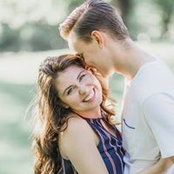 Victoria Eardley's photo