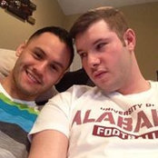 Kenneth Summers's photo