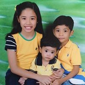 Mylene Manguera's photo