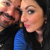Erin Levrio's photo