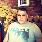 Leonid Podoplelov's photo