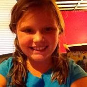 Tayen Smiths billede