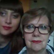 Foto von Daniela Guasti