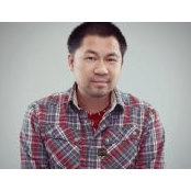 Jimi Sweet's photo