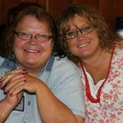 Michele Roberts's photo