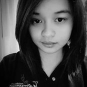 Princess Rai's photo