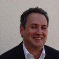 Profilbild von Horst Fetting Individueller Innenausbau