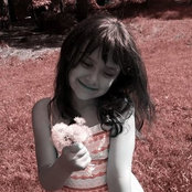 Juleigha Roberts-Frick's photo