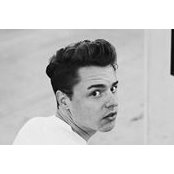 Foto von Dominik Müller