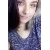 Makayla Bressner's photo
