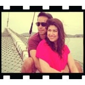 Aaron Cortes Minor's photo
