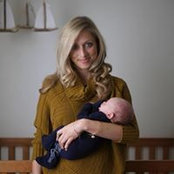 Katie Cress's photo