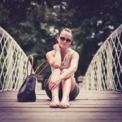 Julia Stenger's photo