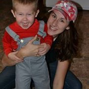 Steffanie Garrett's photo
