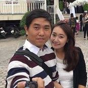 Vinh Nguyễn's photo
