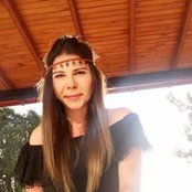 Sedef Bakars foto