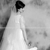 Amani Awad-Dajani's photo