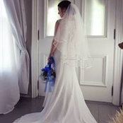 Camay Nduwabandi's photo