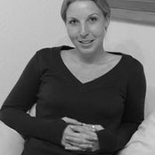 Foto von Sabine Trautmann
