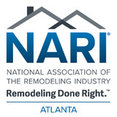NARI Atlanta's profile photo