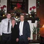 Chris Archer's photo