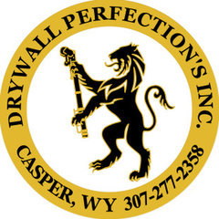 Drywall Perfections Inc