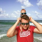 Ian Shaw's photo