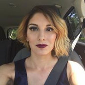 Jessica Hoeflicker's photo