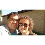 ИЛИАН ШАЛАМАНДОВ's photo
