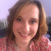 Foto von Clémence De Vlieger