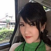 Felicia Chan Lai Fun's photo