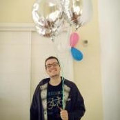 Danilo Braga's photo