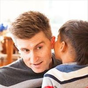 Matthew Pickering's photo