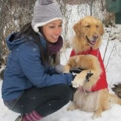 Shauna Raboteau's photo