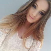 Mackenzie Morrisons foto