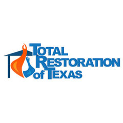 Total Restoration of Texas