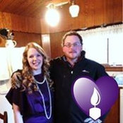 Jackie Moravek's photo