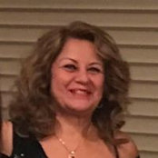 Gina Haddad's photo