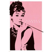 Bianca Polinelli's photo