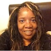 Salonge Crenshaw's photo