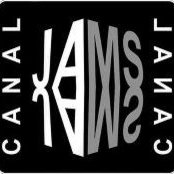Canal Jams's photo